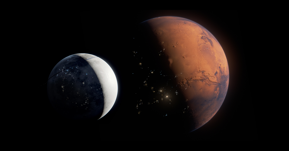 content.spacex.com image